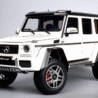 QQ20200209211701__95960.1654190242.png
