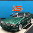 QQ20200410133740__72758.1655853319.png