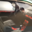 QQ20200410133922__91096.1655853319.png