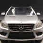 QQ20200410135219__09318.1586552140.png