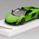 QQ20200415193314__42696.1587004475.png