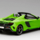QQ20200415193324__18239.1587004479.png