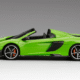 QQ20200415193332__63795.1587004475.png