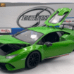 QQ20200416131452__27084.1652227180.png