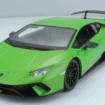 QQ20200416131509__35414.1652227180.png