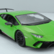 QQ20200416131607__14334.1652227180.png