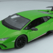 QQ20200416131626__78235.1652227180.png