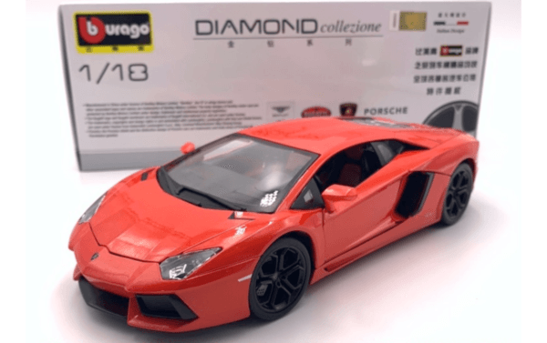 QQ20200416153829__15157.1587076846.png