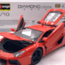 QQ20200416153911__33940.1587076842.png