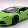 QQ20200416160308__64716.1587078279.png