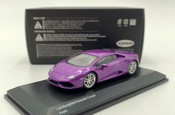 QQ20200416192633__07382.1587090495.png