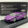 QQ20200416192633__07382.1587090495.png