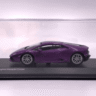 QQ20200416192658__93262.1587090496.png