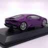 QQ20200416192713__22711.1587090500.png