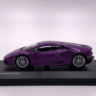 QQ20200416192725__26607.1587090501.png