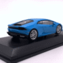 QQ20200416192909__95503.1587090627.png