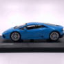 QQ20200416192921__55059.1587090629.png