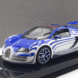 QQ20200417204006__78451.1587181428.png