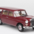 QQ20200425234623__59953.1587883813.png