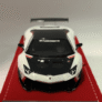 QQ20200430010119__72354.1588233769.png