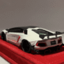 QQ20200430010202__53221.1588233768.png