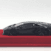 QQ20200430010434__81588.1588233908.png