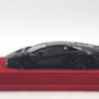 QQ20200430010434__81588.1588233908.png