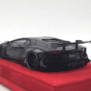 QQ20200430010446__97989.1588233916.png