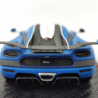 QQ20200508210250__94288.1588997068.png