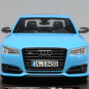 QQ20200513202851__95633.1589427105.png