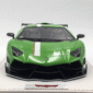 QQ20200514000016__74347.1589439701.png