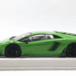 QQ20200514000034__23476.1589439701.png