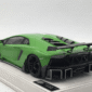 QQ20200514000115__21481.1589439715.png