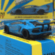 QQ20200524162639__58695.1590362830.png