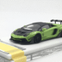QQ20200525225814__55301.1590472781.png