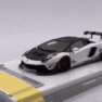QQ20200525230458__62895.1590473165.png