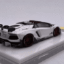 QQ20200525230515__64687.1590473151.png