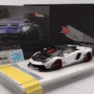 QQ20200525230529__34436.1590473160.png