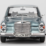 QQ20200620181215__75293.1592704419.png