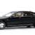 QQ20200623211201__47045.1592972159.png