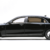QQ20200623211222__26707.1592972157.png