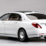 QQ20200623211758__61424.1653459925.png