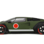 QQ20200729091049__29725.1596039428.png