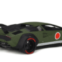 QQ20200729091101__09922.1596039436.png