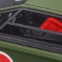 QQ20200729091112__69273.1596039428.png