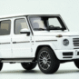QQ20200810162741__86379.1597102080.png