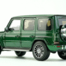 QQ20200810162829__68727.1597102204.png