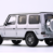 QQ20200810163210__88577.1597102412.png