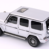 QQ20200810163221__45785.1597102416.png