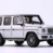 QQ20200810163238__39581.1597102419.png